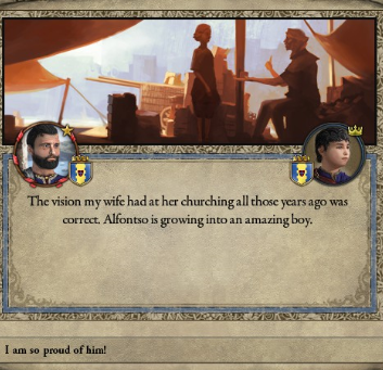 Amazing Alfonsto.PNG